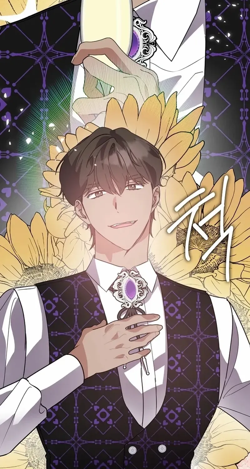 Read Darling, Why Do You Regret It? chapter 38 image 29 on Lezhin