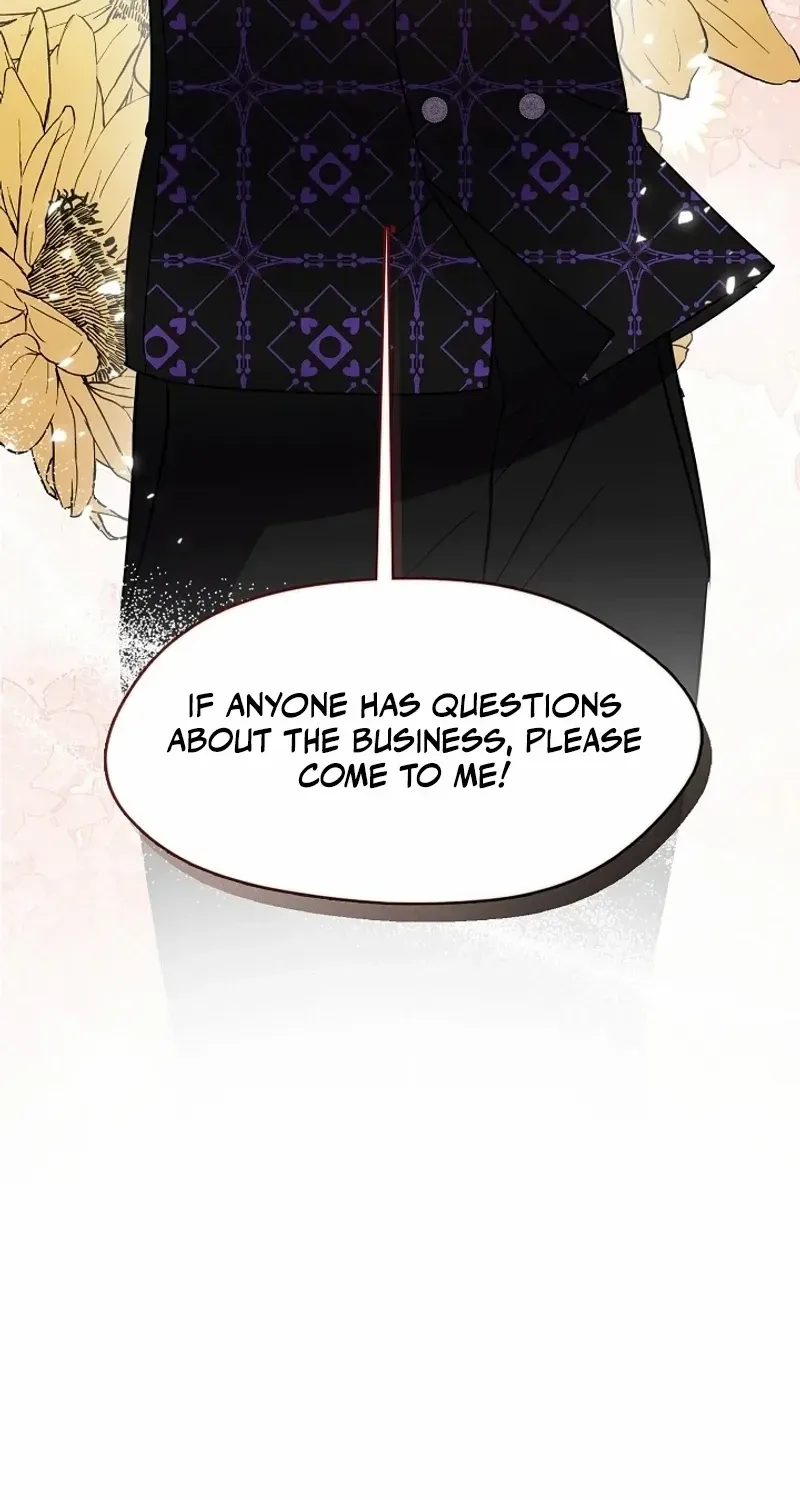 Read Darling, Why Do You Regret It? chapter 38 image 30 on Lezhin