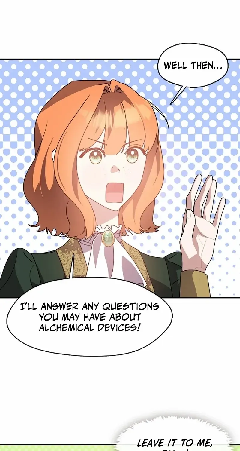 Read Darling, Why Do You Regret It? chapter 38 image 31 on Lezhin