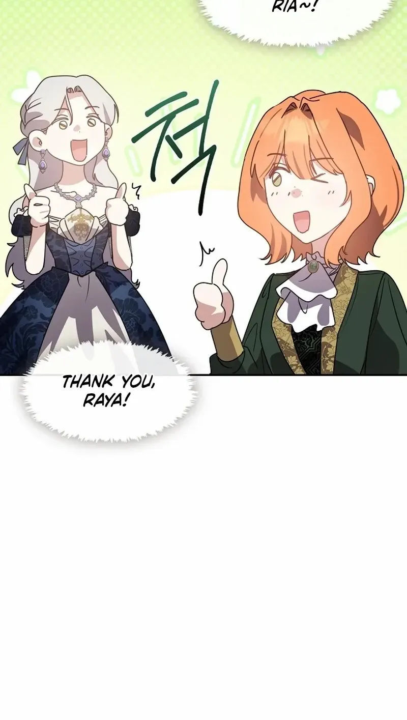 Read Darling, Why Do You Regret It? chapter 38 image 32 on Lezhin