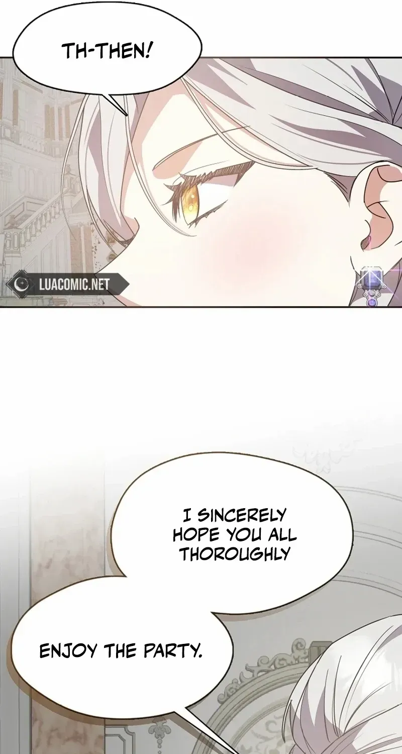 Read Darling, Why Do You Regret It? chapter 38 image 33 on Lezhin