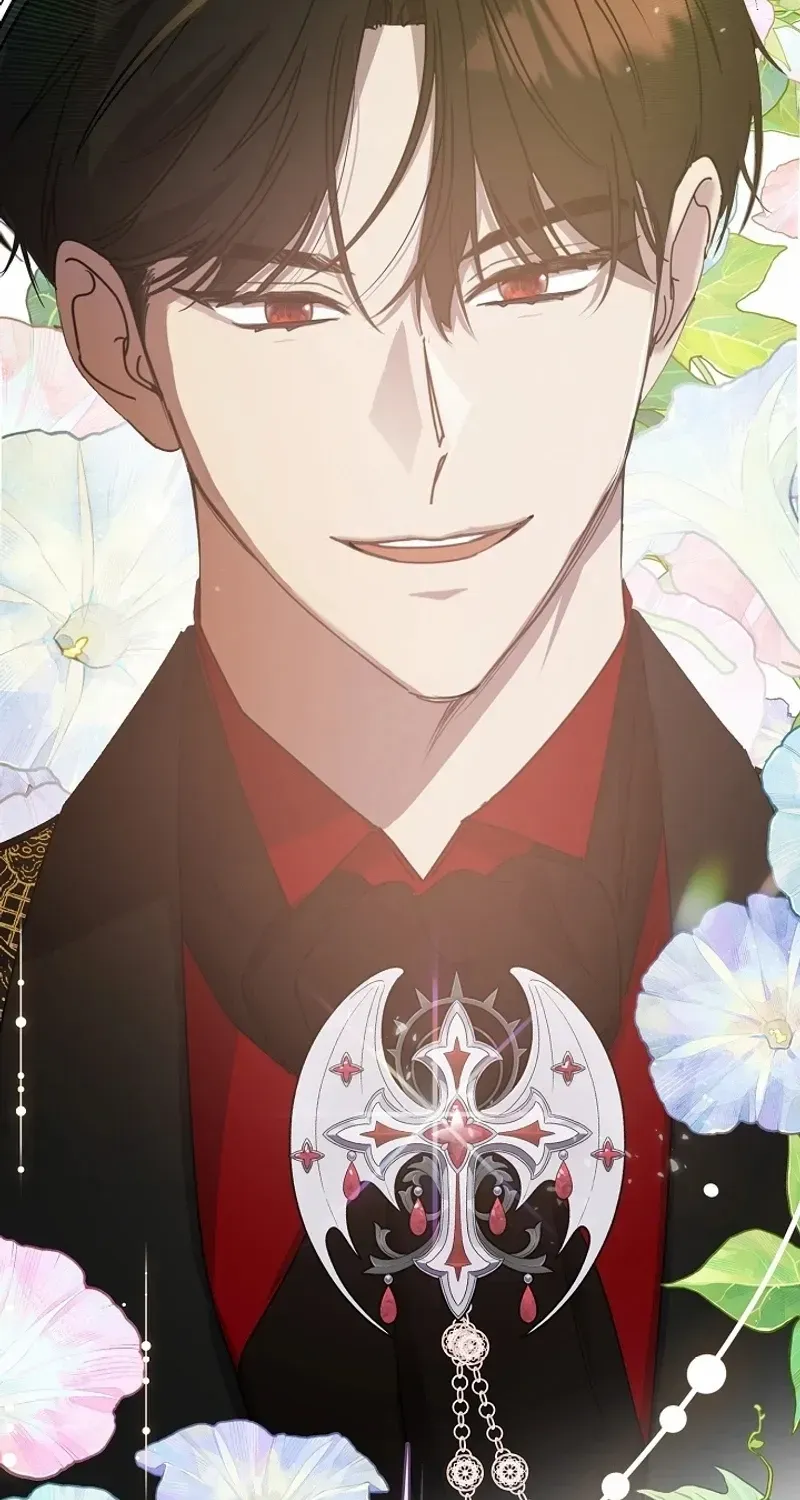 Read Darling, Why Do You Regret It? chapter 38 image 4 on Lezhin