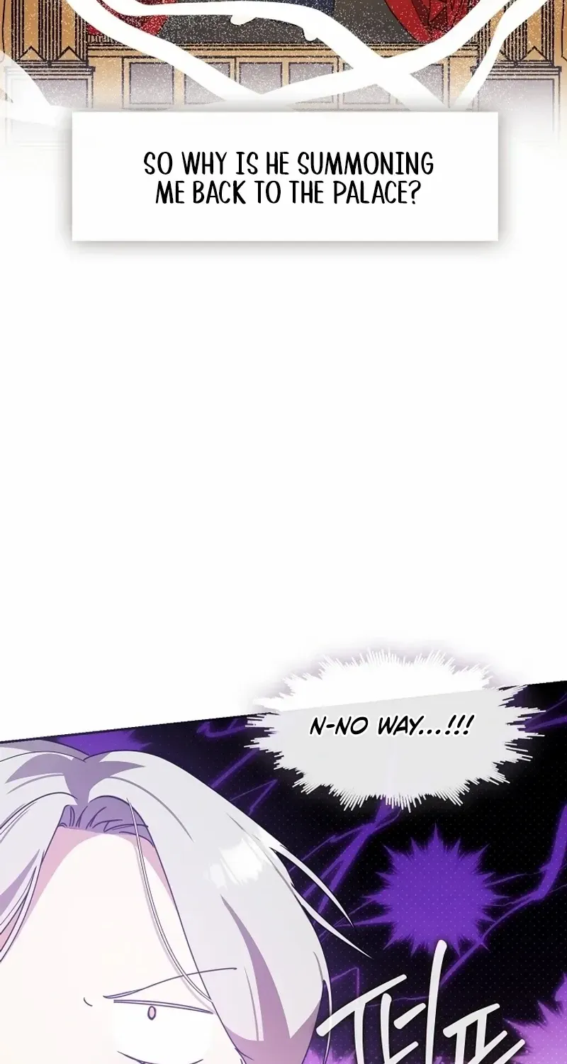 Read Darling, Why Do You Regret It? chapter 38 image 40 on Lezhin