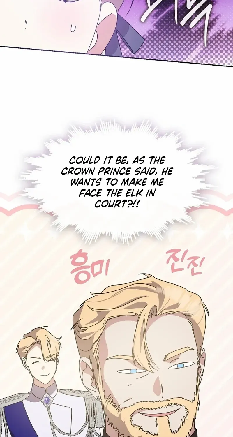 Read Darling, Why Do You Regret It? chapter 38 image 41 on Lezhin