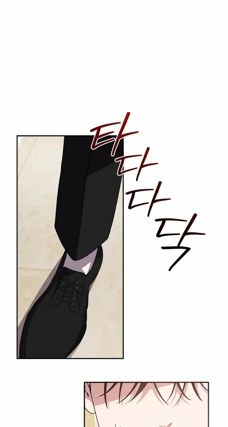 Read Darling, Why Do You Regret It? chapter 38 image 43 on Lezhin