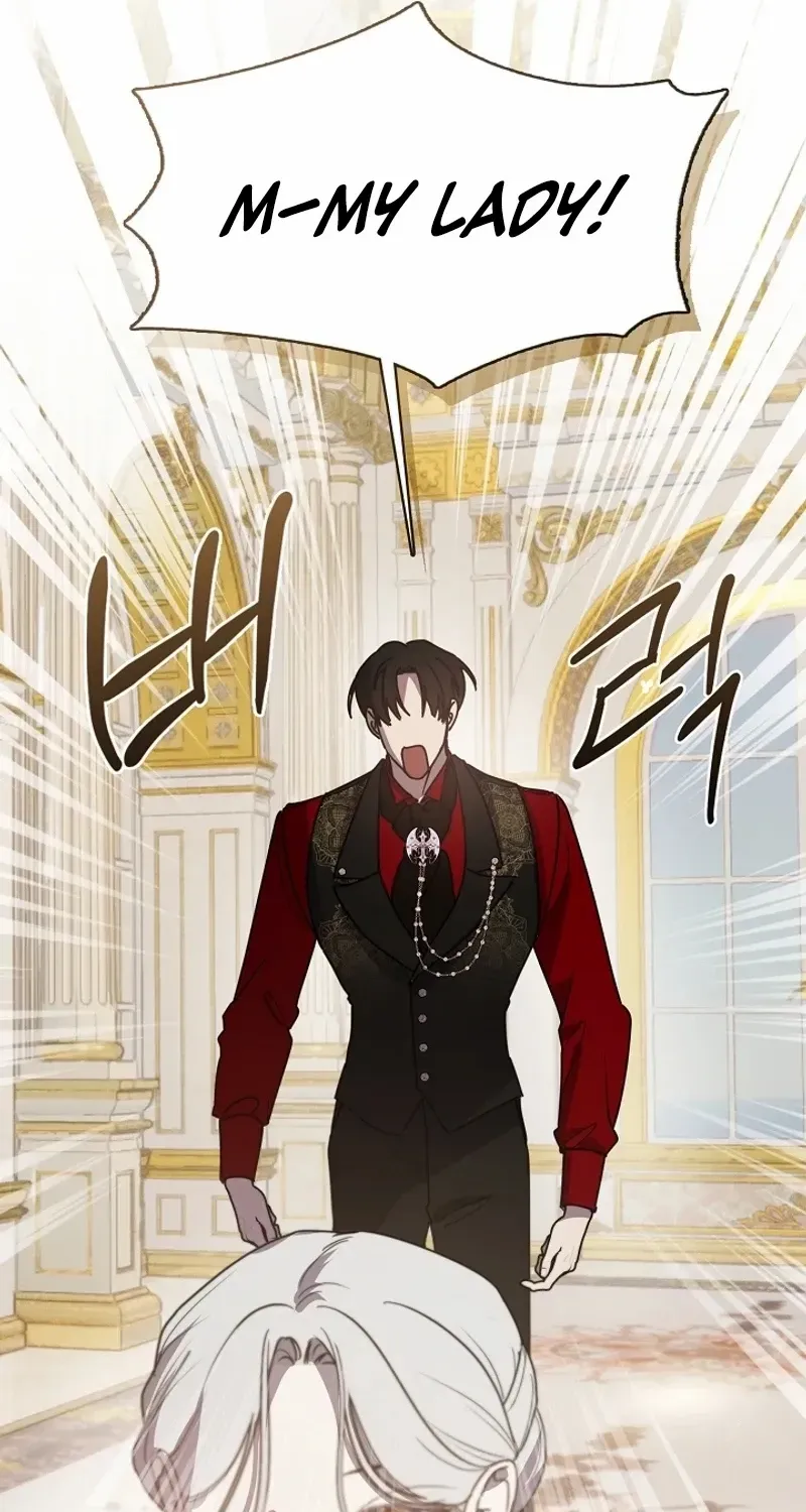 Read Darling, Why Do You Regret It? chapter 38 image 45 on Lezhin
