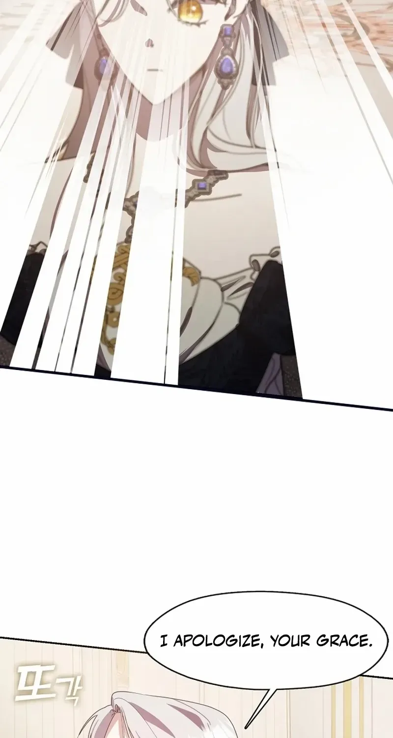 Read Darling, Why Do You Regret It? chapter 38 image 46 on Lezhin