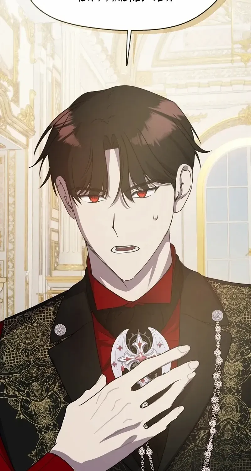 Read Darling, Why Do You Regret It? chapter 38 image 48 on Lezhin