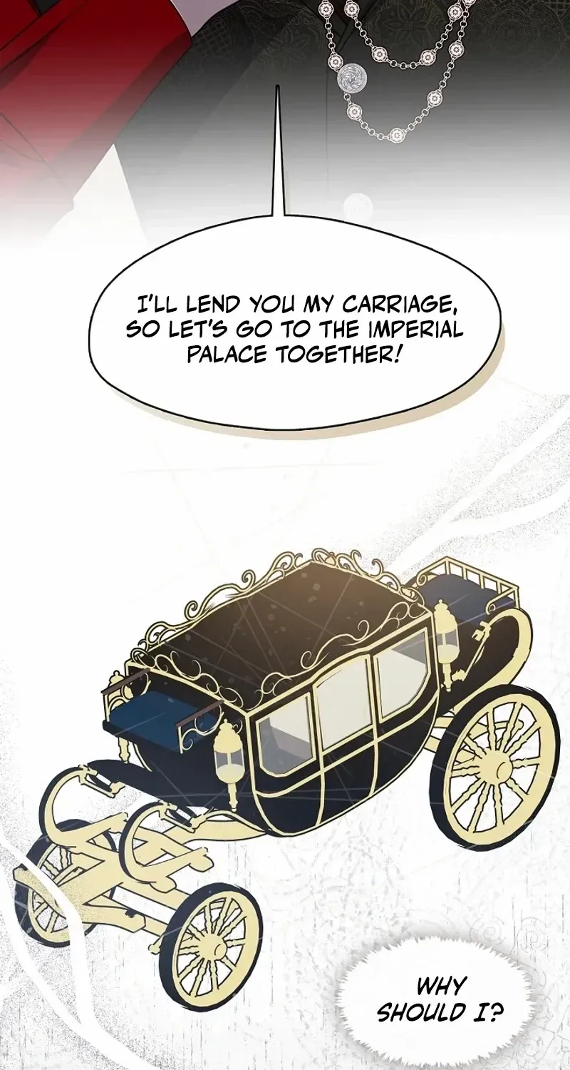 Read Darling, Why Do You Regret It? chapter 38 image 49 on Lezhin