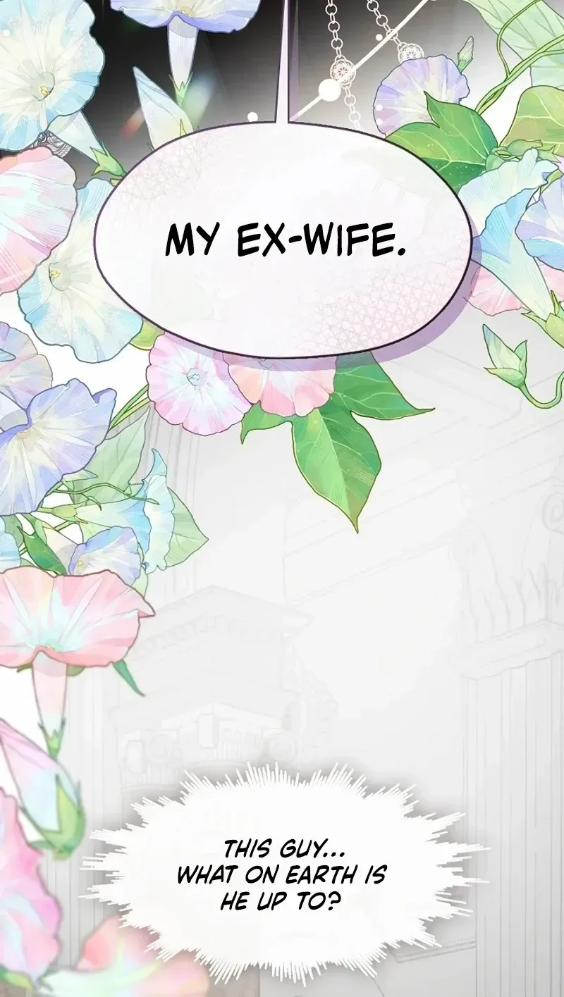 Read Darling, Why Do You Regret It? chapter 38 image 5 on Lezhin