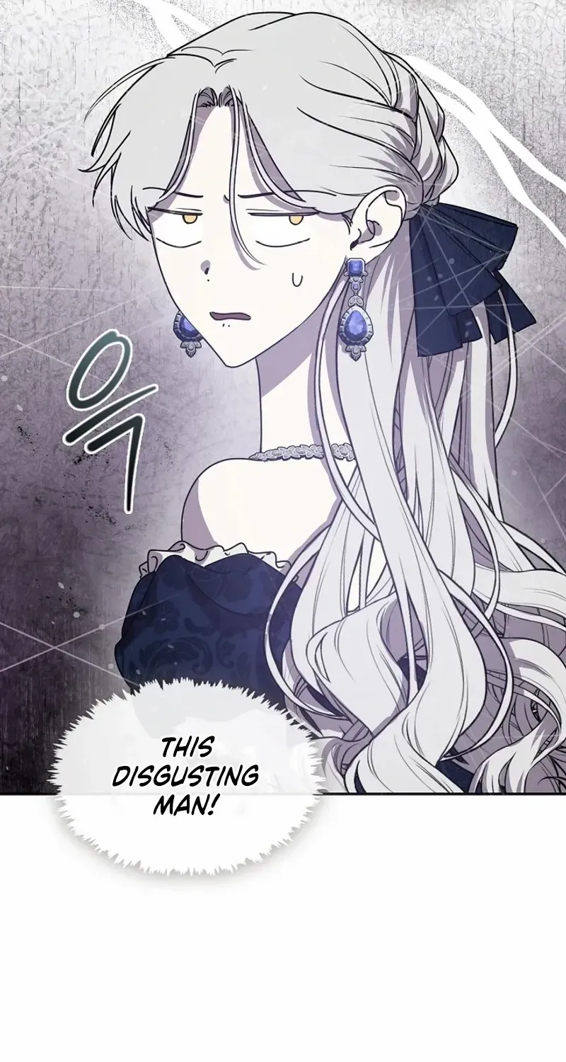 Read Darling, Why Do You Regret It? chapter 38 image 50 on Lezhin