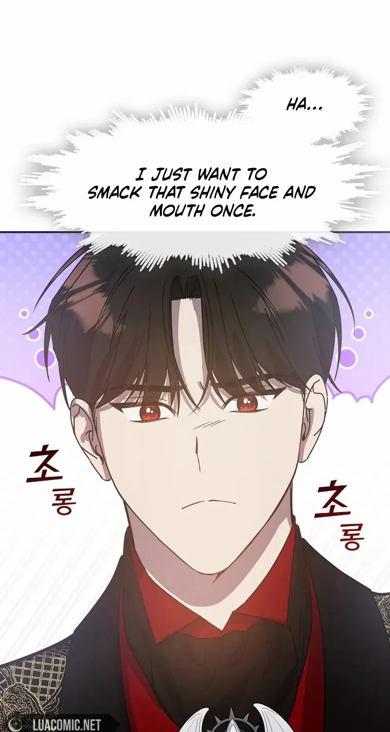 Read Darling, Why Do You Regret It? chapter 38 image 51 on Lezhin