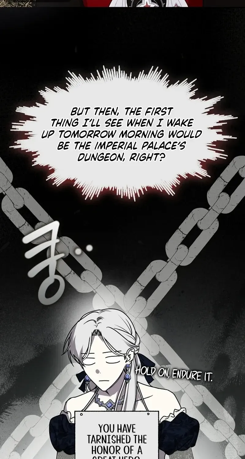 Read Darling, Why Do You Regret It? chapter 38 image 52 on Lezhin
