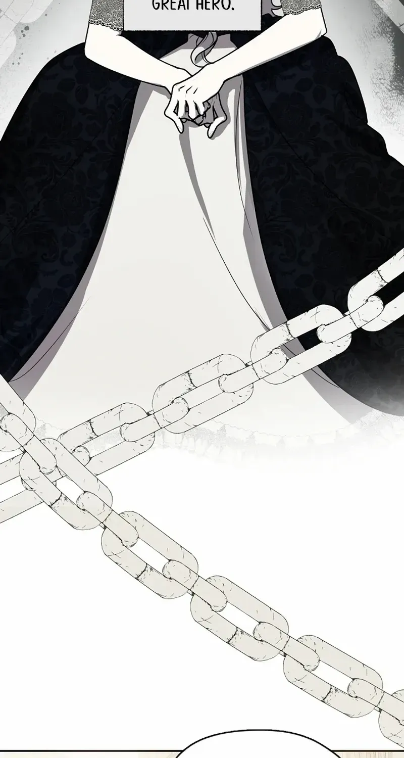 Read Darling, Why Do You Regret It? chapter 38 image 53 on Lezhin