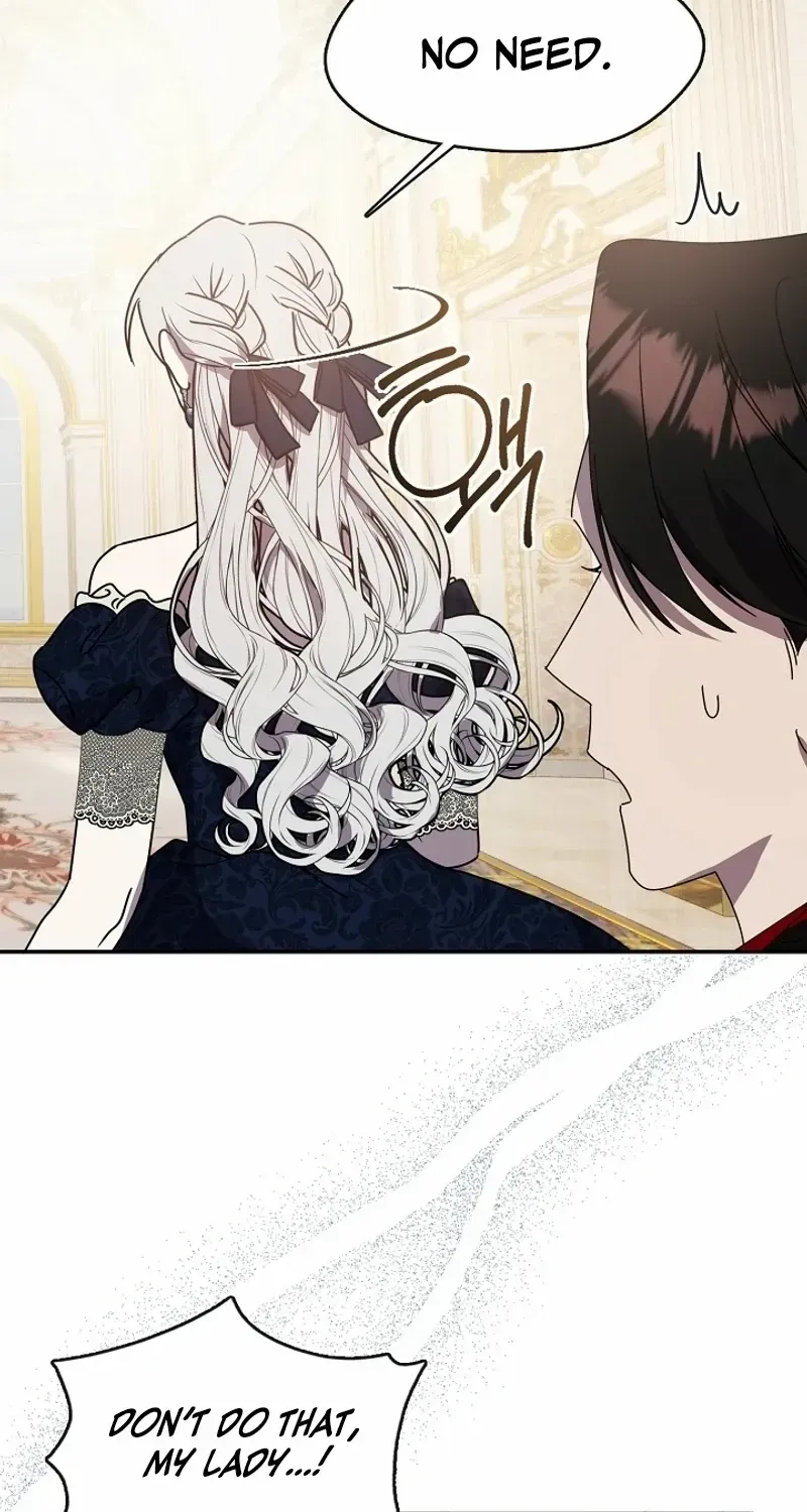 Read Darling, Why Do You Regret It? chapter 38 image 54 on Lezhin