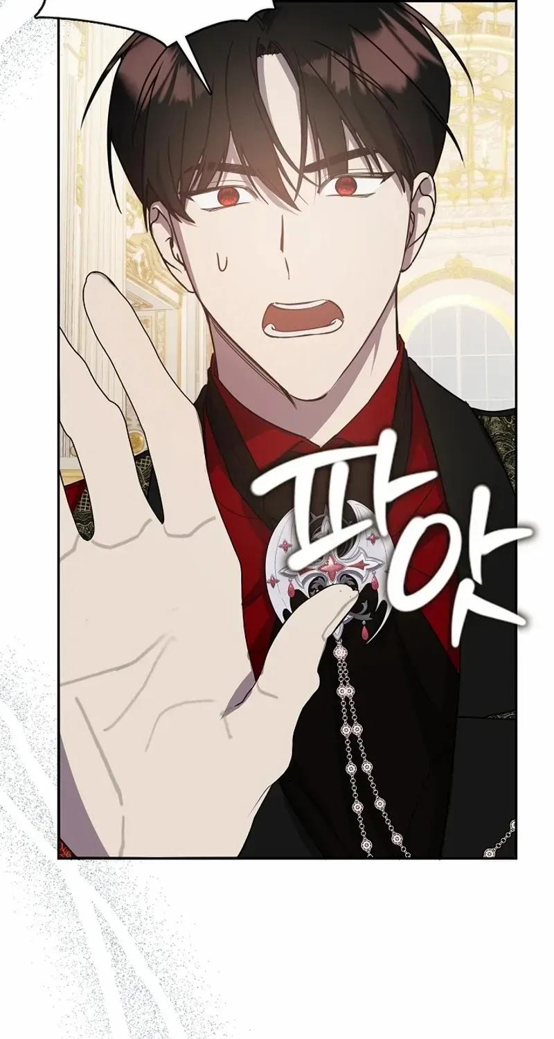 Read Darling, Why Do You Regret It? chapter 38 image 55 on Lezhin