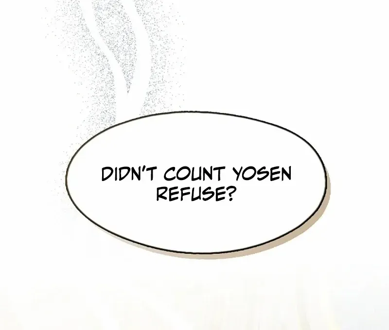 Read Darling, Why Do You Regret It? chapter 38 image 56 on Lezhin