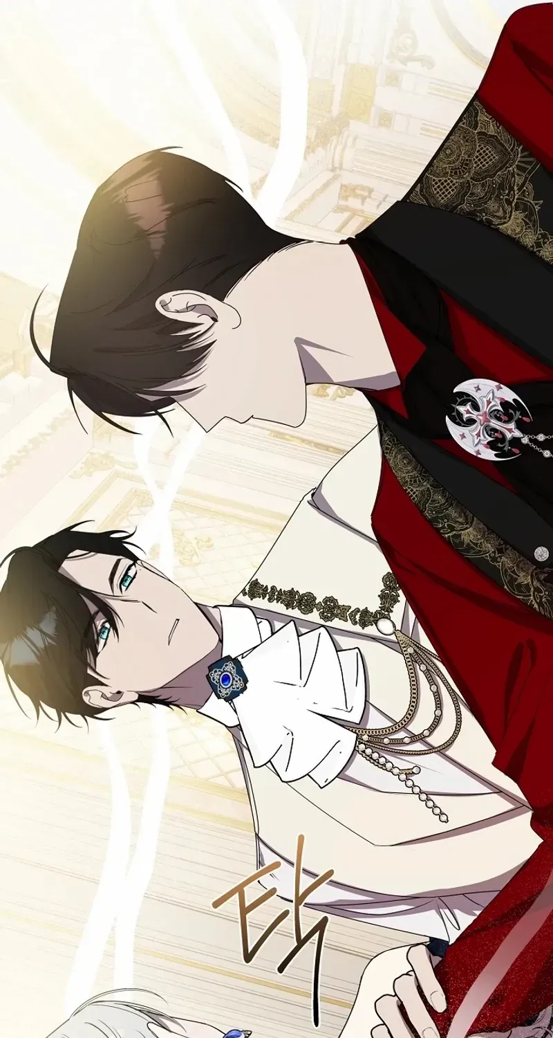 Read Darling, Why Do You Regret It? chapter 38 image 57 on Lezhin