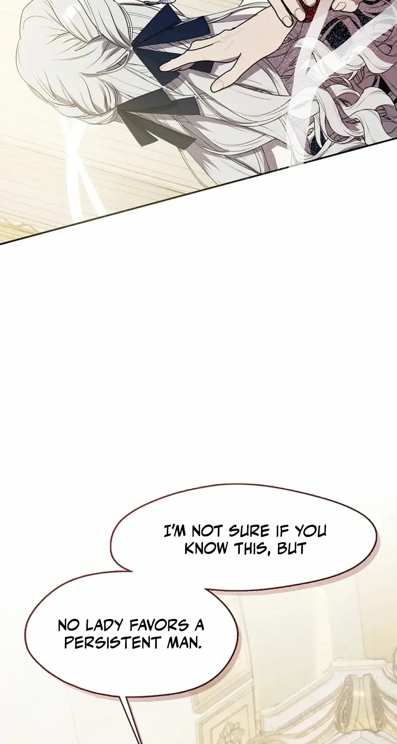 Read Darling, Why Do You Regret It? chapter 38 image 58 on Lezhin