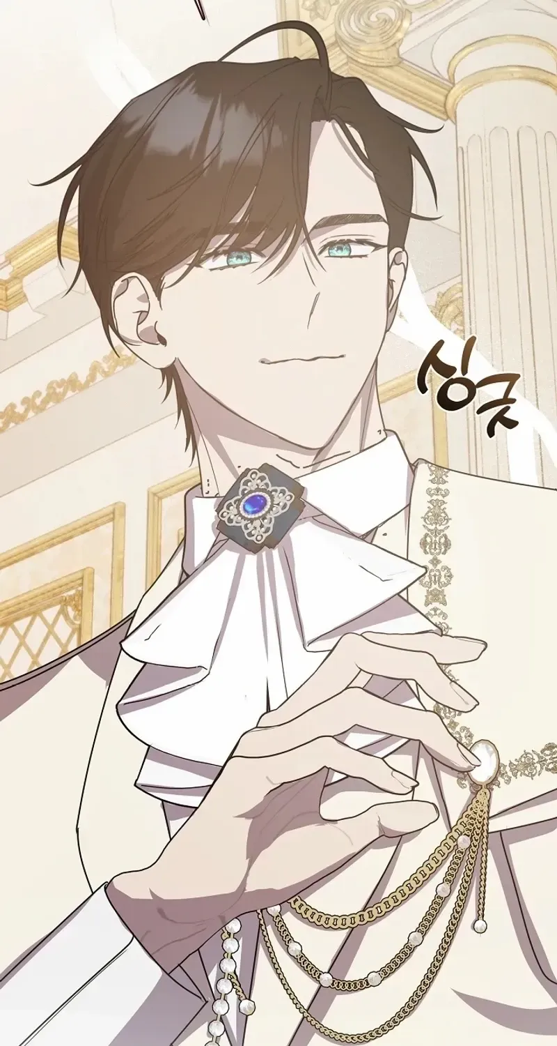 Read Darling, Why Do You Regret It? chapter 38 image 59 on Lezhin