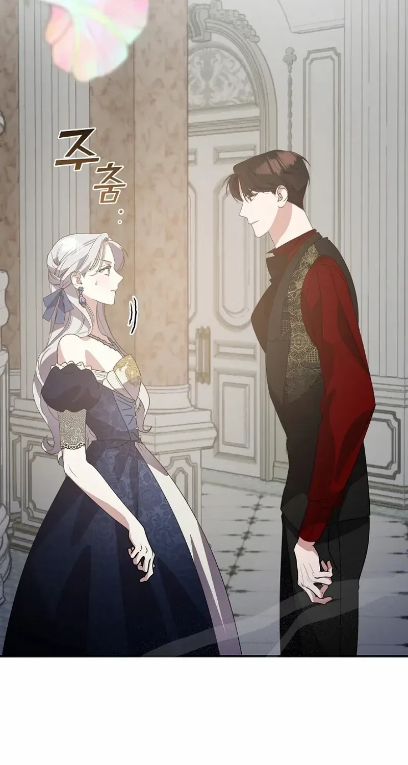 Read Darling, Why Do You Regret It? chapter 38 image 6 on Lezhin