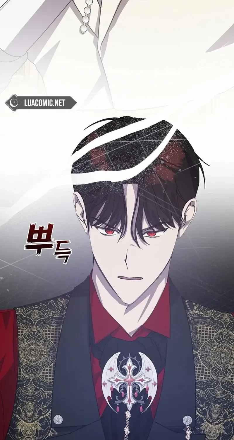 Read Darling, Why Do You Regret It? chapter 38 image 60 on Lezhin