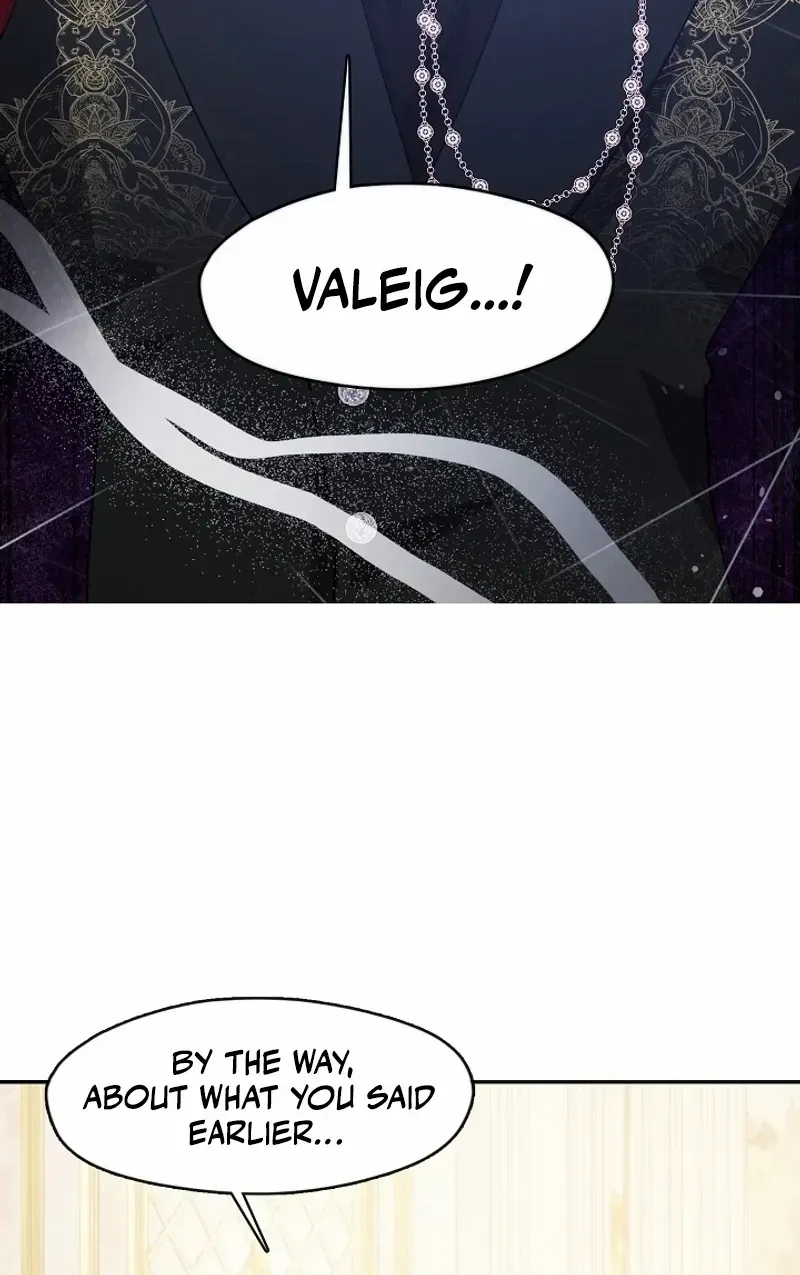 Read Darling, Why Do You Regret It? chapter 38 image 61 on Lezhin