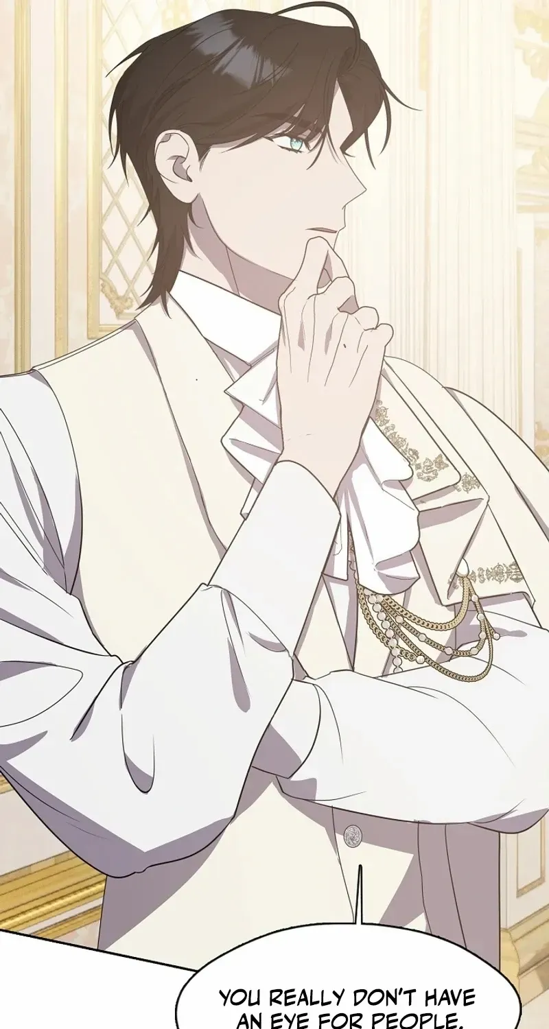 Read Darling, Why Do You Regret It? chapter 38 image 62 on Lezhin
