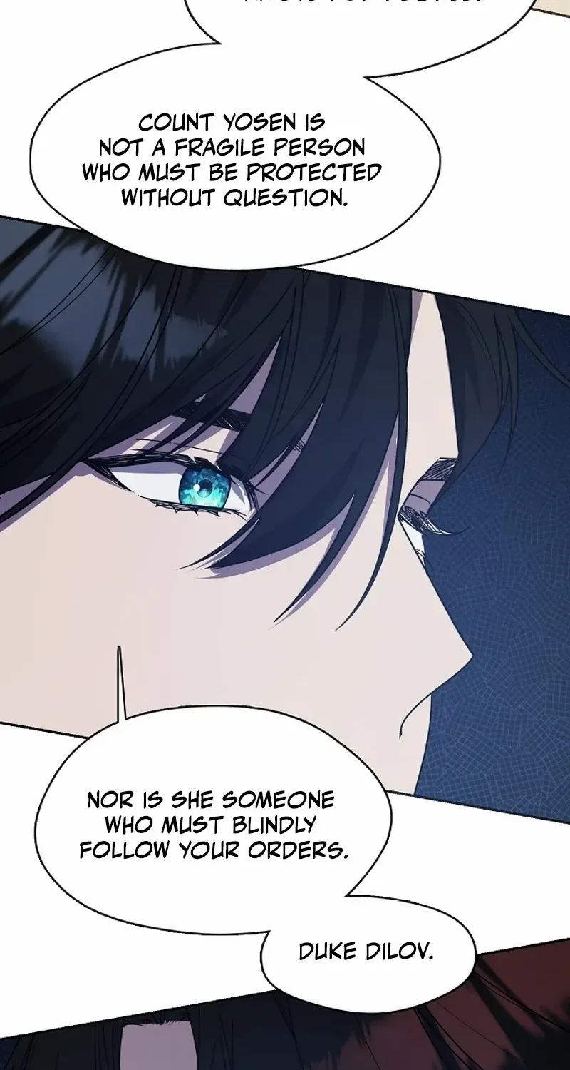 Read Darling, Why Do You Regret It? chapter 38 image 63 on Lezhin