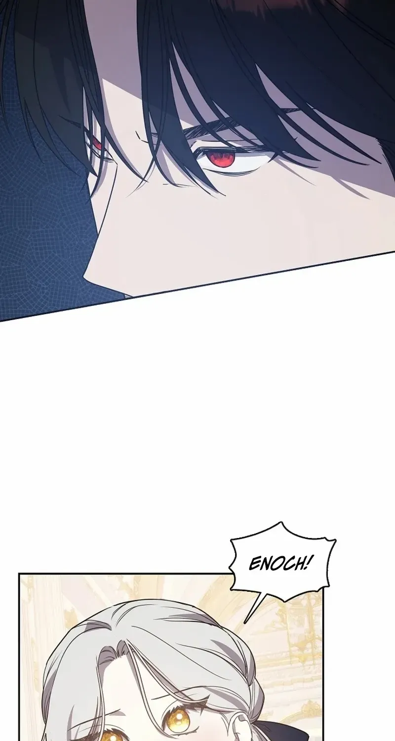 Read Darling, Why Do You Regret It? chapter 38 image 64 on Lezhin