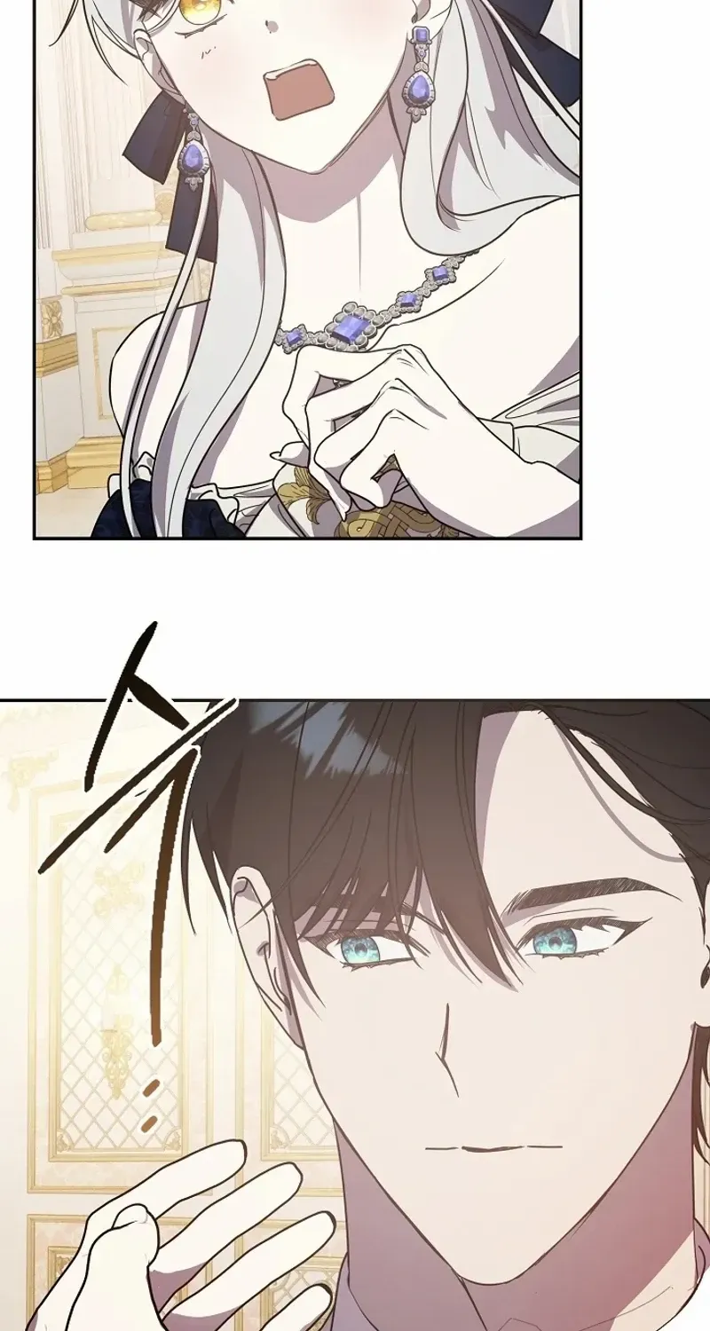 Read Darling, Why Do You Regret It? chapter 38 image 65 on Lezhin