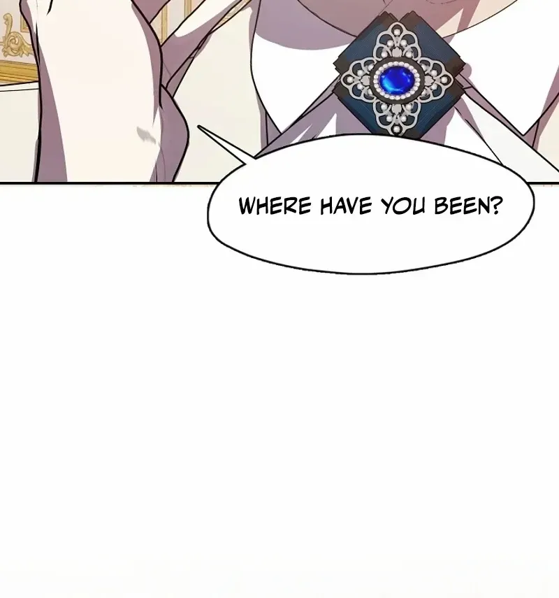 Read Darling, Why Do You Regret It? chapter 38 image 66 on Lezhin