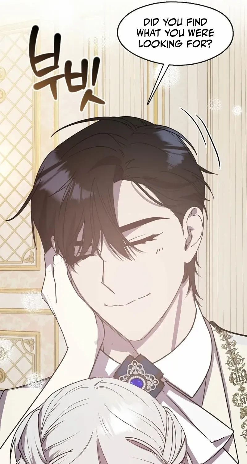 Read Darling, Why Do You Regret It? chapter 38 image 67 on Lezhin