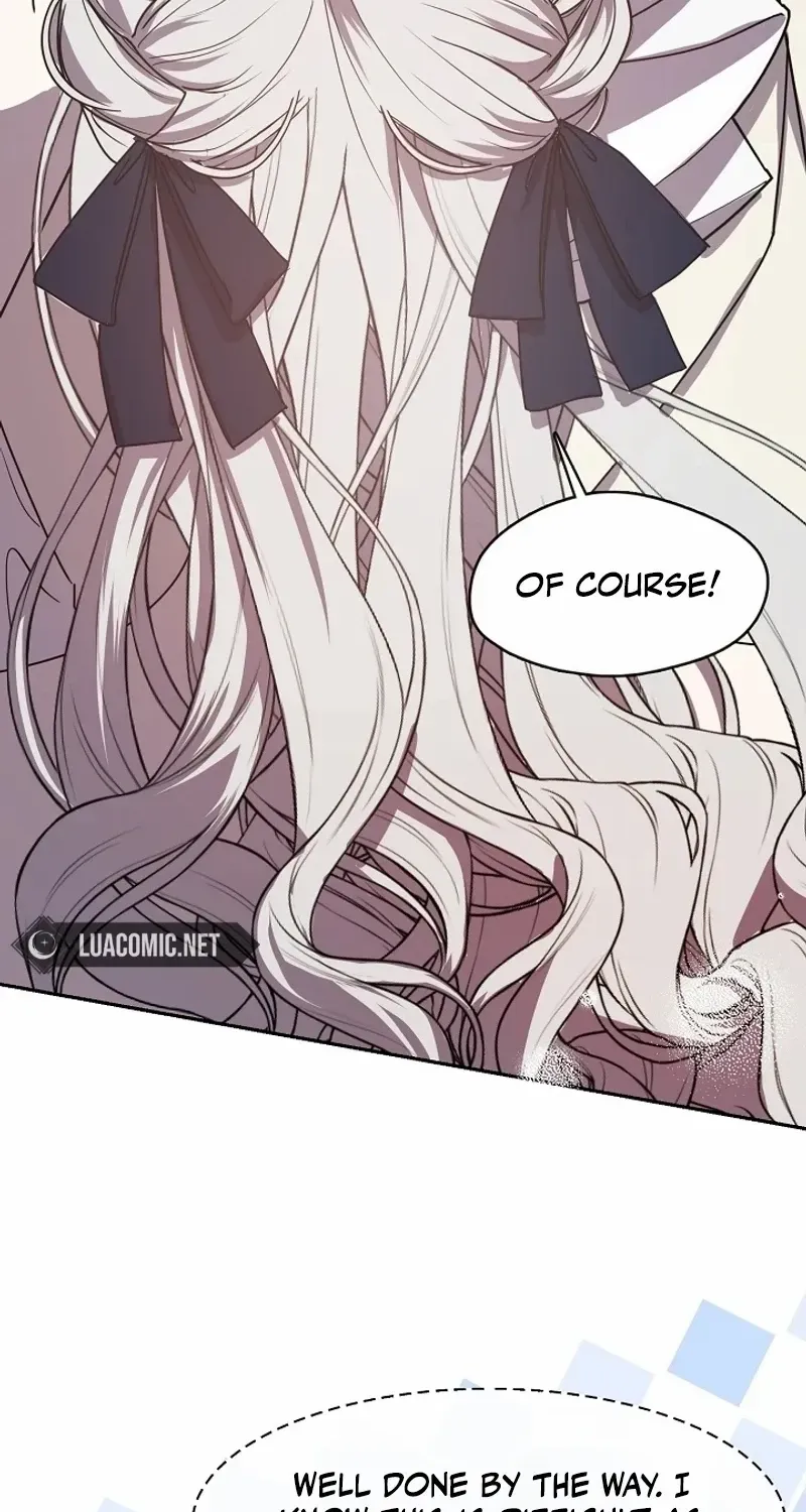 Read Darling, Why Do You Regret It? chapter 38 image 68 on Lezhin