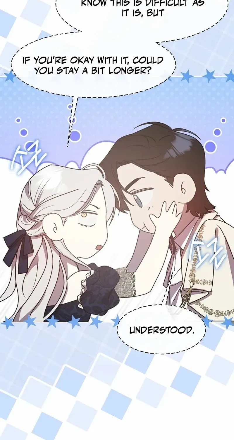 Read Darling, Why Do You Regret It? chapter 38 image 69 on Lezhin