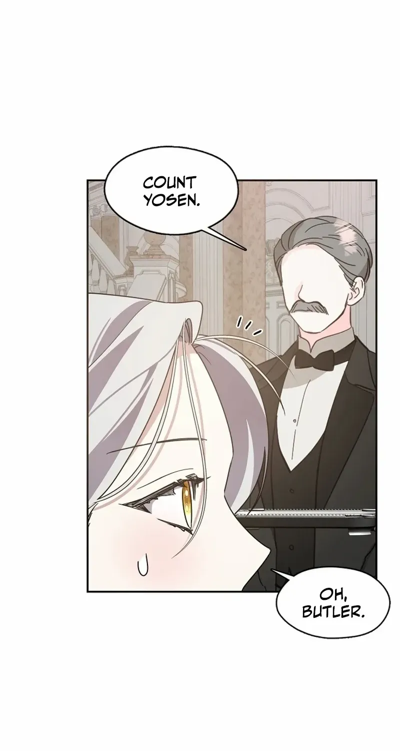 Read Darling, Why Do You Regret It? chapter 38 image 7 on Lezhin
