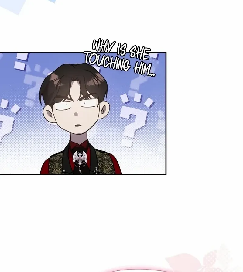 Read Darling, Why Do You Regret It? chapter 38 image 70 on Lezhin