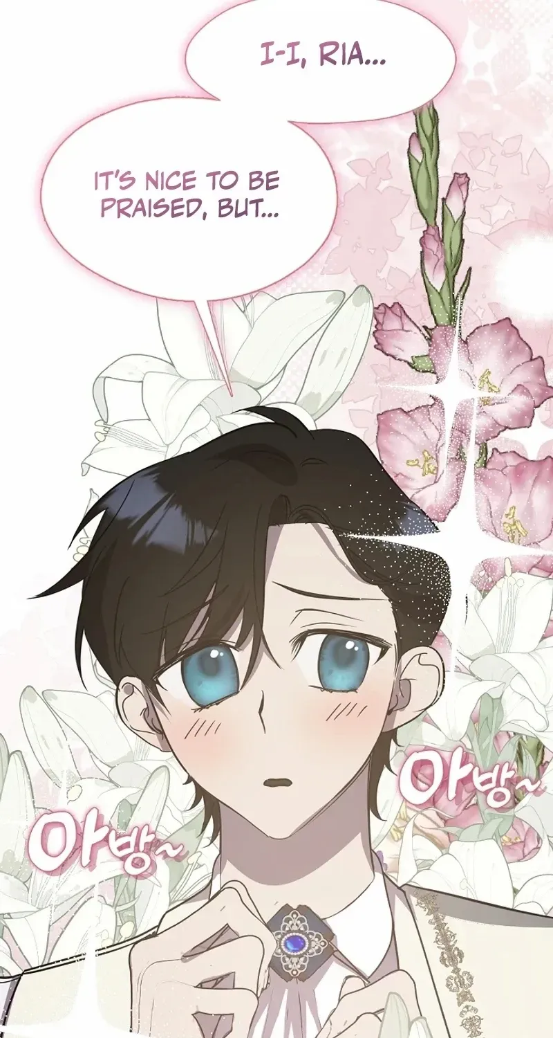 Read Darling, Why Do You Regret It? chapter 38 image 71 on Lezhin