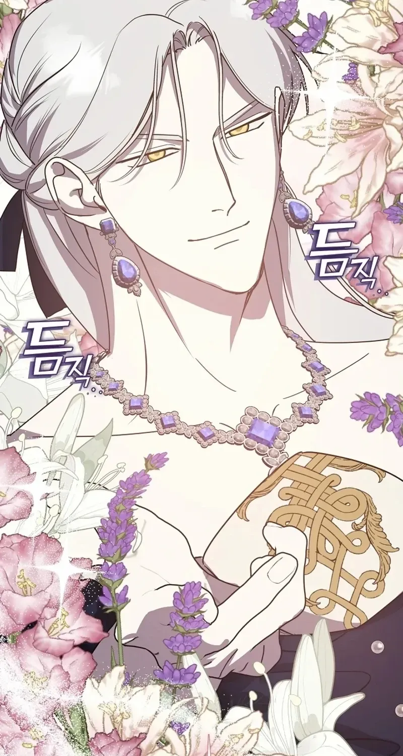 Read Darling, Why Do You Regret It? chapter 38 image 73 on Lezhin