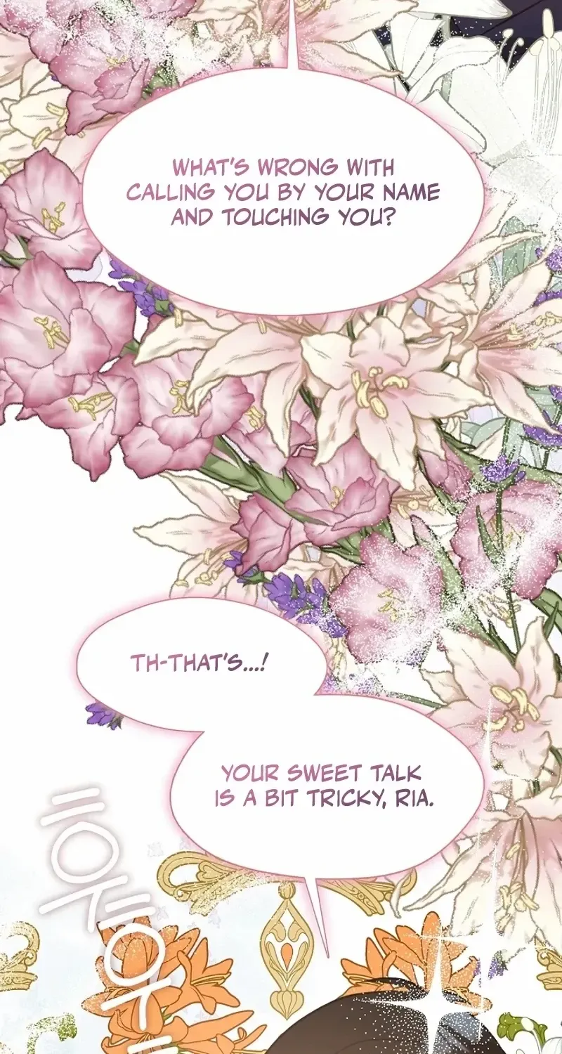 Read Darling, Why Do You Regret It? chapter 38 image 74 on Lezhin