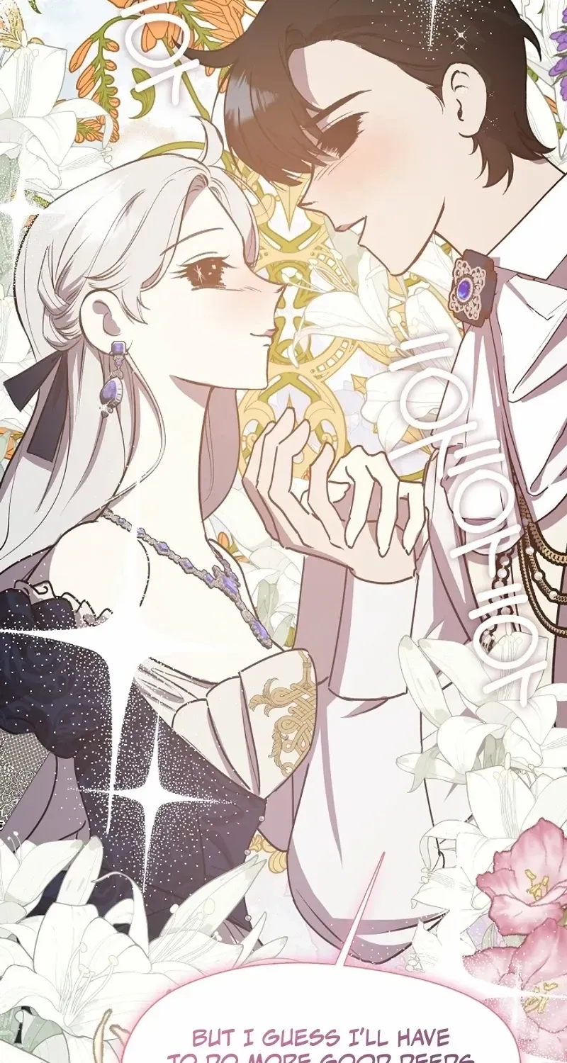 Read Darling, Why Do You Regret It? chapter 38 image 75 on Lezhin