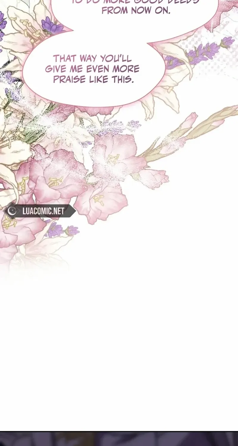 Read Darling, Why Do You Regret It? chapter 38 image 76 on Lezhin