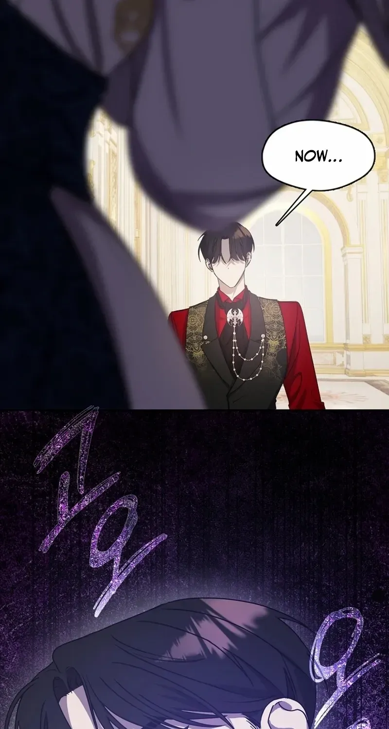 Read Darling, Why Do You Regret It? chapter 38 image 77 on Lezhin
