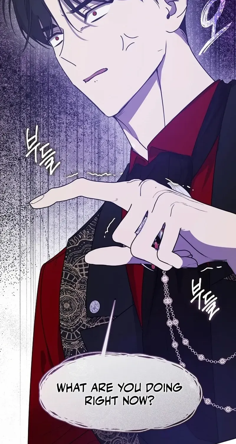 Read Darling, Why Do You Regret It? chapter 38 image 78 on Lezhin