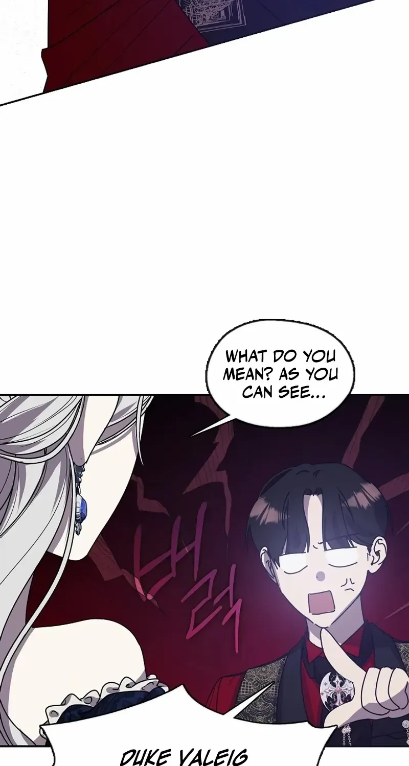 Read Darling, Why Do You Regret It? chapter 38 image 79 on Lezhin