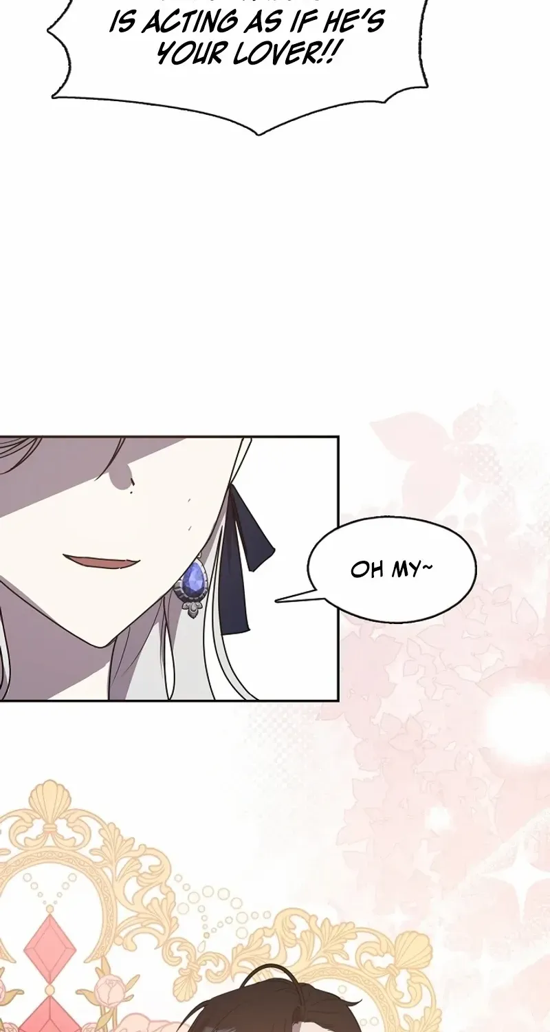 Read Darling, Why Do You Regret It? chapter 38 image 80 on Lezhin