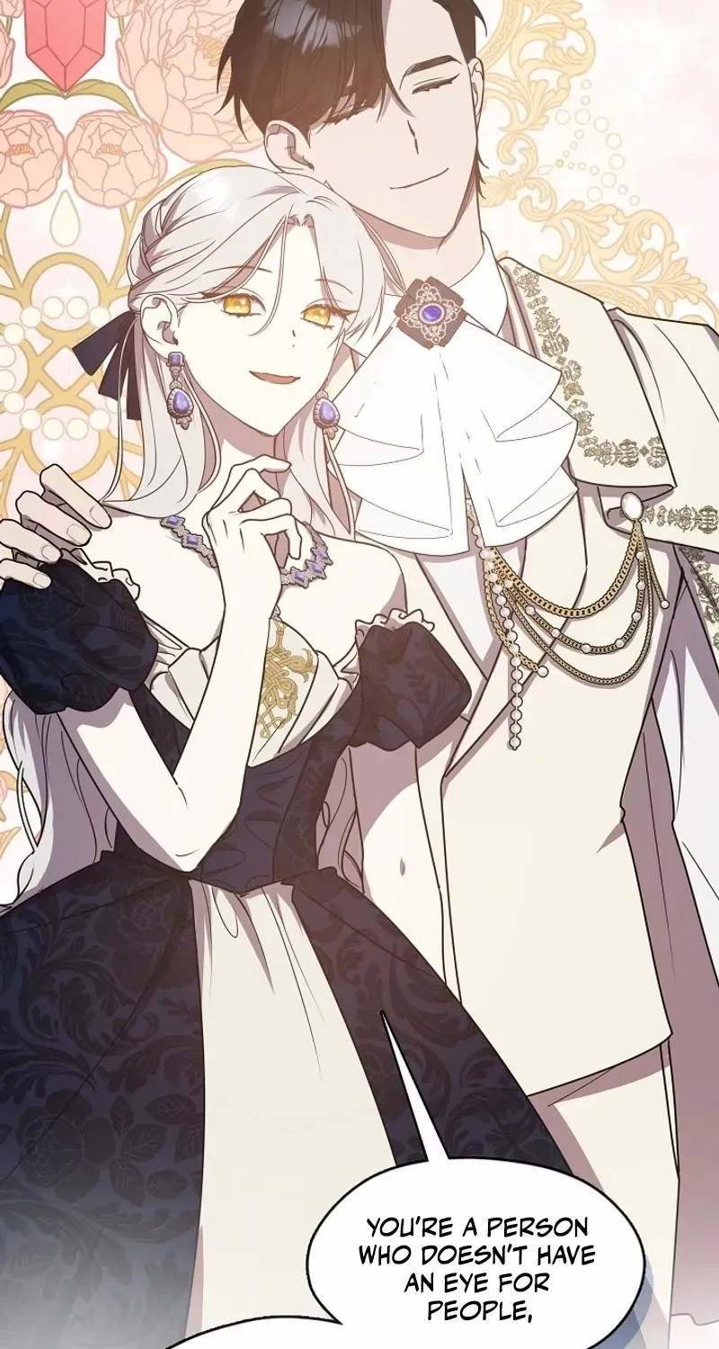 Read Darling, Why Do You Regret It? chapter 38 image 81 on Lezhin