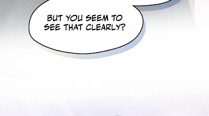 Read Darling, Why Do You Regret It? chapter 38 image 82 on Lezhin