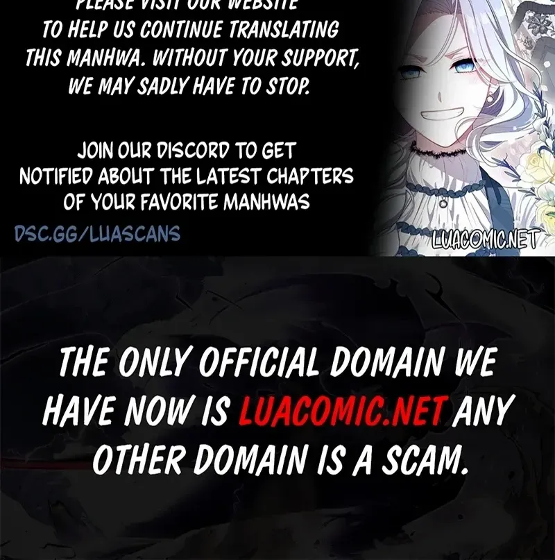 Read Darling, Why Do You Regret It? chapter 38 image 85 on Lezhin