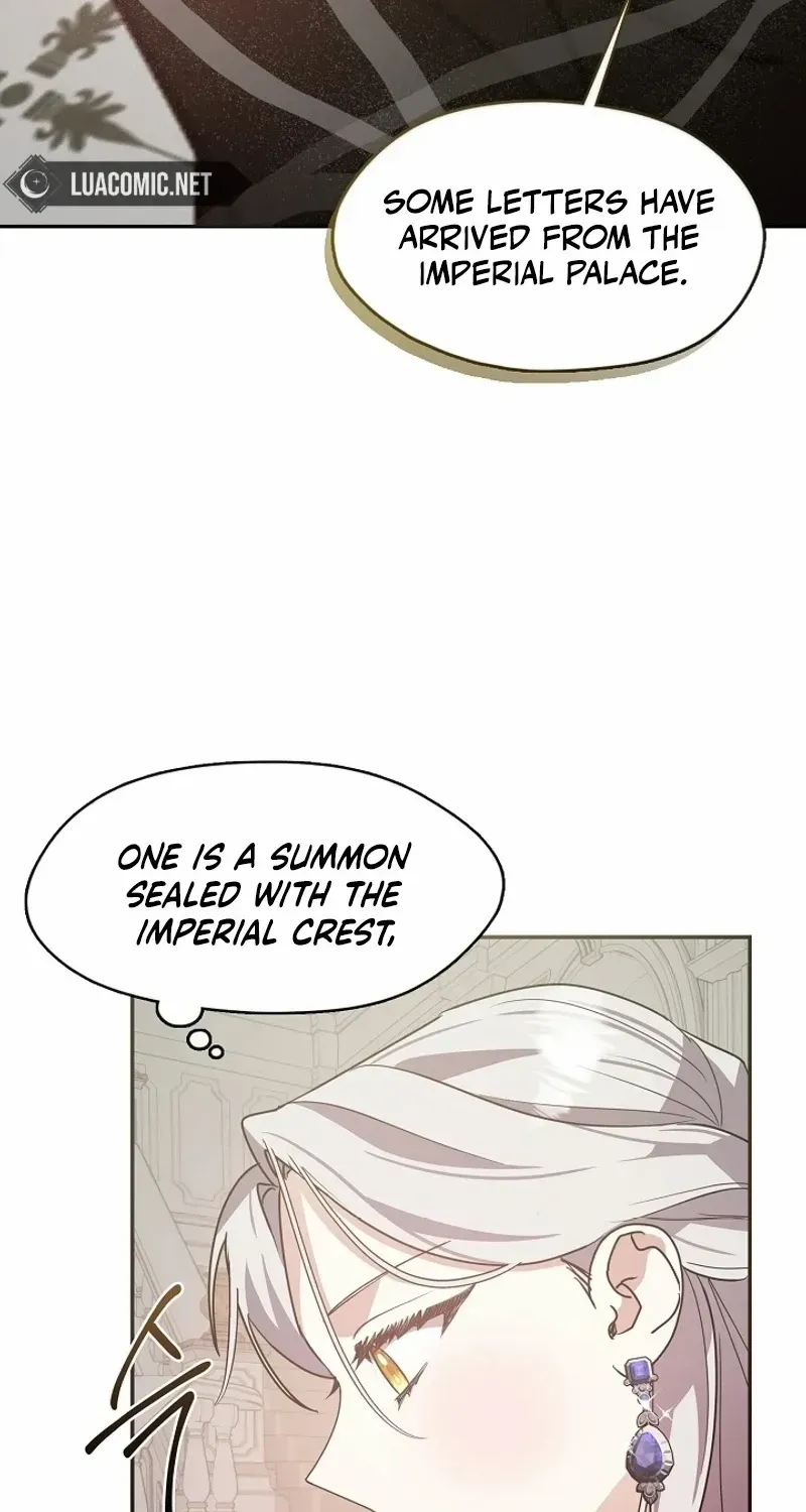 Read Darling, Why Do You Regret It? chapter 38 image 9 on Lezhin